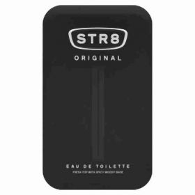 STR8 Originál EDT 100ml (M)