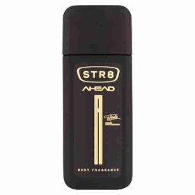 STR8 Ahead deodorant s rozprašovačem 75ml (M)