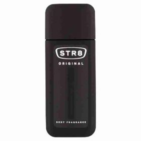 STR8 deo natural spray Original body fragrance 75ml (M)