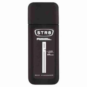 STR8 Rise deodorant s rozprašovačem 75ml (M)