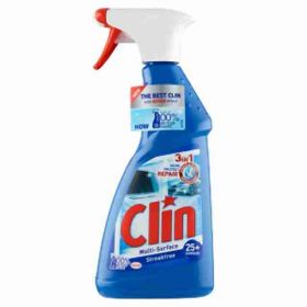Clin windows spray MultiShine 500ml