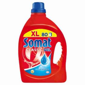 Somat XL STANDARD gel 2l