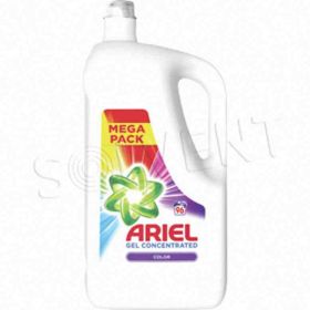 Ariel gel na praní Color 96PD