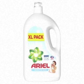 Ariel gel na praní Sensitive 71PD