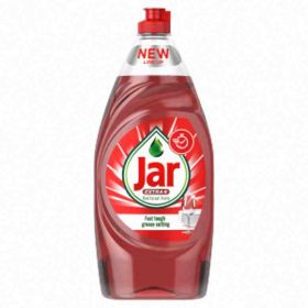 Jar Extra Forest Fruits 905ml