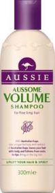 Aussie šampon Volume 300ml
